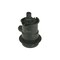 Uro Parts VAPOR CANISTER SHUT-OFF VALVE 4707193 - alternate 1